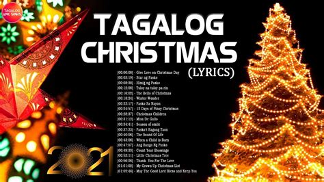 yuletide in tagalog|Yuletide in Tagalog .
